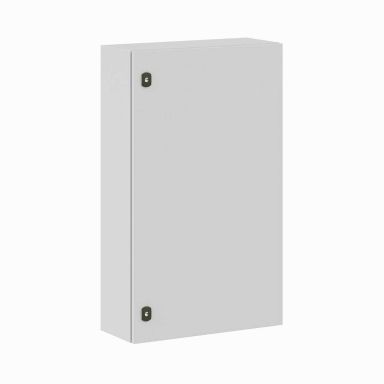 Шкаф электротехнический настенный DKC R5ST1069-OUTDOOR