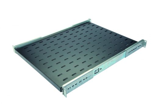 Полка Eurolan 60A-03-58-11BL