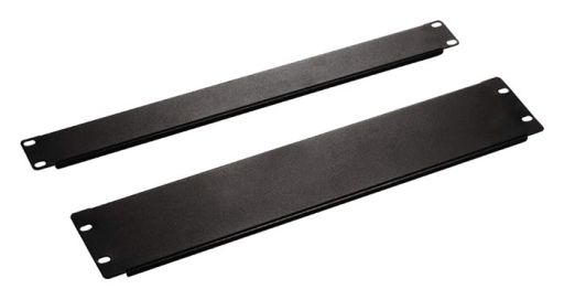 Фальш-панель Hyperline BPV-2-RAL9005