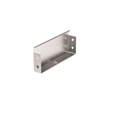 Заглушка DKC 37269