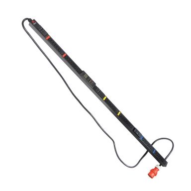 Блок распределения питания BNH B800.M-3x32-36C13-6C19