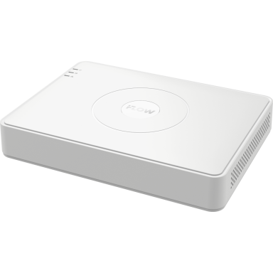 Видеорегистратор iFlow F-HR-2164