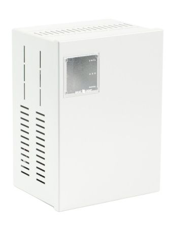 ИБП Бастион СКАТ-1200Р20 (СКАТ ИРП-12/5-26)