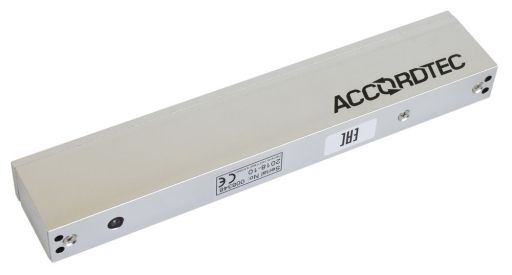 Электромагнитный замок AccordTec AT-02369