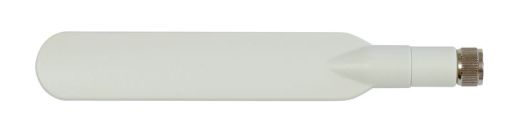 Антенна Mikrotik ACOMNIRPSMA