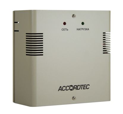 Блок питания AccordTec AT-02391