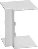 IEK CKK10D-V-080-040-K01