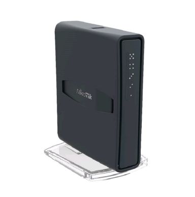 Точка доступа Mikrotik RB952Ui-5ac2nD-TC