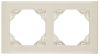 Efapel 90920 TMF