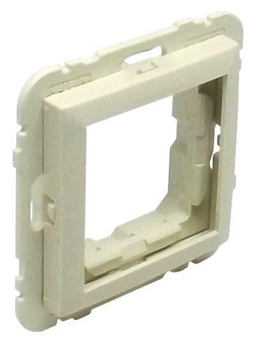 Рамка Efapel 90881 TMF