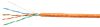 Cabeus UTP-4P-Cat.5e-SOLID-OR