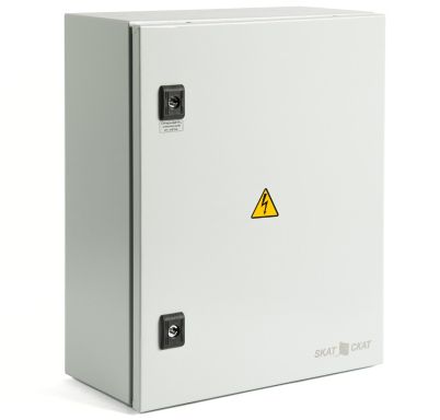 ИБП Бастион SKAT-UPS 600 IP65