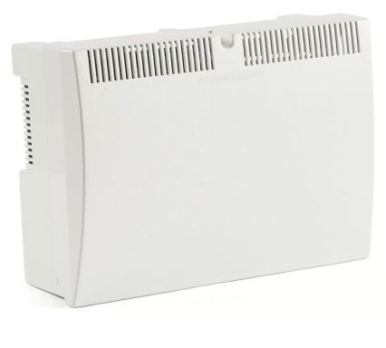 ИБП Бастион СКАТ-1200И7 (СКАТ ИБП-12/5-2x12-П)