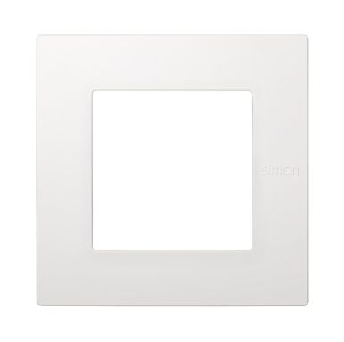 Рамка Simon 2705610-030