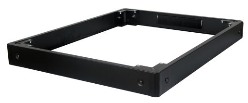 Цоколь (к шкафу) Datarex DR-466441