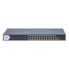 Коммутатор iFlow, F-SW-EM626POE-VM/L