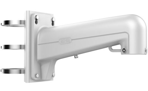Кронштейн HIKVISION DS-1604ZJ-pole