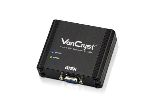 Устройство управления Aten VC160A-AT-G