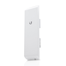 Точка доступа Ubiquiti, NSM2