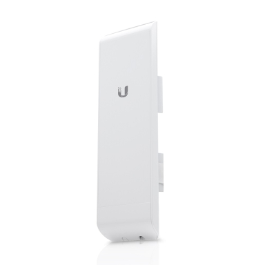 Точка доступа Ubiquiti NSM5