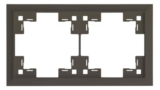 Рамка Rikett 35920 CP