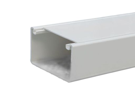 Кабель-канал Legrand 638080