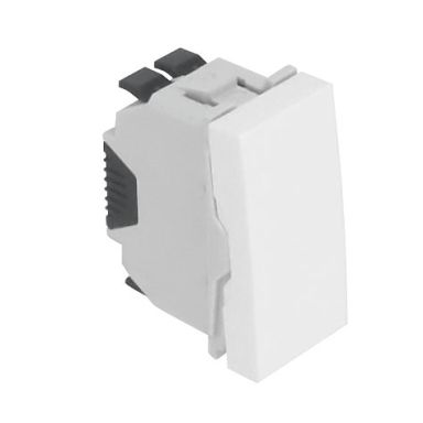 Выключатель Efapel 45010 SBR