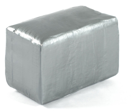 Термостат Бастион, АКБ-12/7 Ач