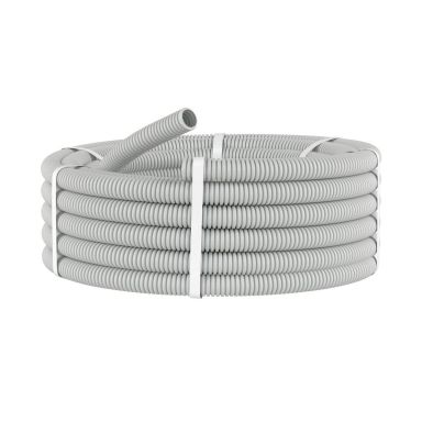 Гофрированная труба DKC 90925