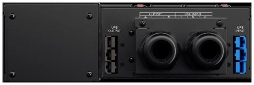 Байпас CyberPower MBP60AHVIEC82U