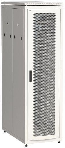 Шкаф серверный напольный ITK LN35-33U61-P