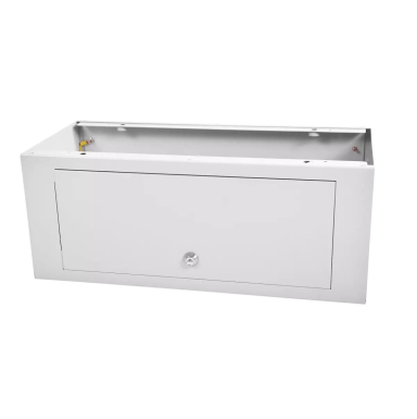 Цоколь (к шкафу) ЦМО ОС-ШТВ-Н-250.500