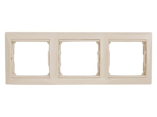 Рамка Legrand 774353