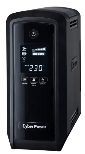 ИБП CyberPower CP900EPFCLCD