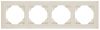 Efapel 90940 TMF