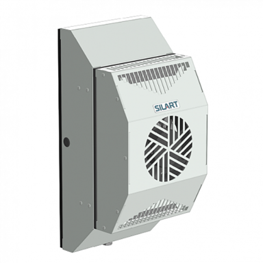 Кондиционер SILART STA-124-100