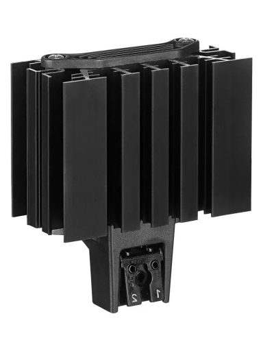 Нагреватель SILART SNK-B030-01T