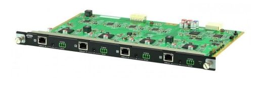 Сетевая карта Aten VM7514-AT