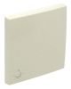 Efapel 90607 TMF