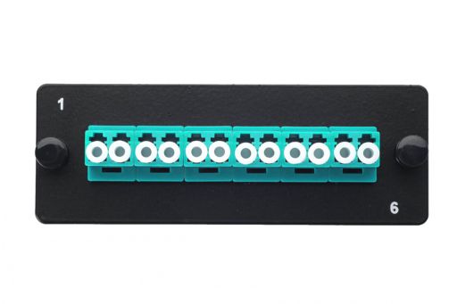 Планка Eurolan 38M-30-2L-01-06BL
