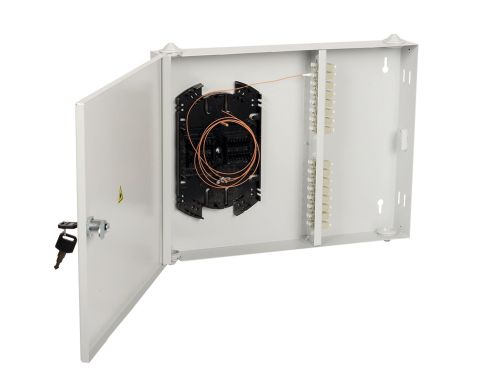 Кросс-панель ITK FOBX16-N-12LCUD09
