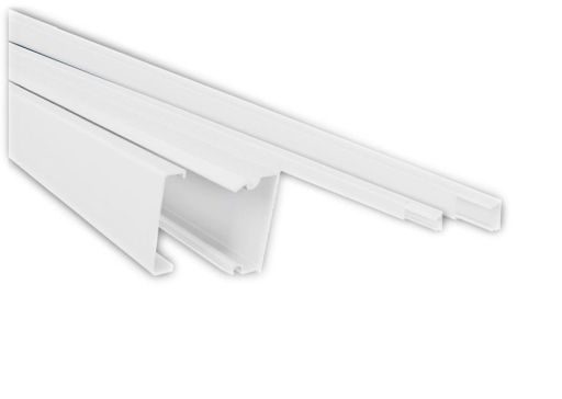 Мини-канал Legrand 638194