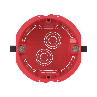Коробка распределительная DKC 4402962
