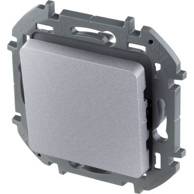 Выключатель Legrand 673602