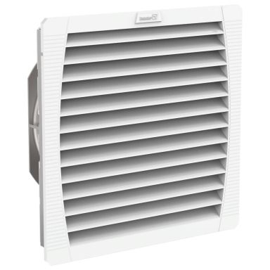 Вентиляторный модуль Pfannenberg 11666023055