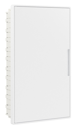 Щит электрический DKC F36B1WW