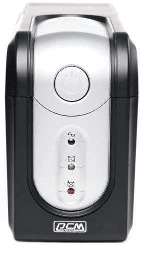 ИБП Powercom IMP-525AP