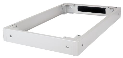Цоколь (к шкафу) Datarex DR-466340