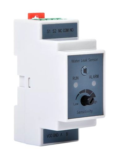 Датчик протечки воды Rem R-WL-2S