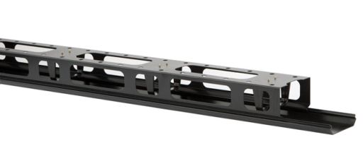 Организатор коммутационных шнуров Hyperline CMV-32U-ML